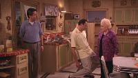 Everybody Loves Raymond